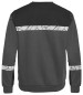 Preview: 7101 SWEATSHIRT