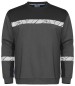 Preview: 7101 SWEATSHIRT