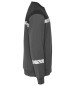 Preview: 7101 SWEATSHIRT
