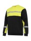 Preview: 7101 SWEATSHIRT