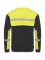 Preview: 7101 SWEATSHIRT