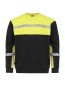 Preview: 7101 SWEATSHIRT