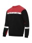 Preview: 7101 SWEATSHIRT