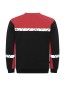 Preview: 7101 SWEATSHIRT