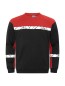 Preview: 7101 SWEATSHIRT