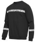 Preview: 7101 SWEATSHIRT