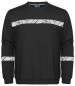 Preview: 7101 SWEATSHIRT