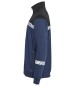 Preview: 7102 SWEATSHIRT 1/2 ZIP