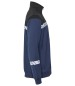 Preview: 7102 SWEATSHIRT 1/2 ZIP