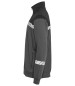 Preview: 7102 SWEATSHIRT 1/2 ZIP