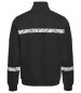 Preview: 7102 SWEATSHIRT 1/2 ZIP