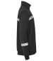 Preview: 7102 SWEATSHIRT 1/2 ZIP