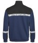 Preview: 7103 Sweat-Jacke