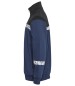 Preview: 7103 Sweat-Jacke