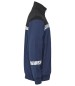 Preview: 7103 Sweat-Jacke
