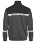 Preview: 7103 Sweat-Jacke