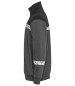 Preview: 7103 Sweat-Jacke