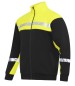 Preview: 7103 Sweat-Jacke