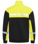 Preview: 7103 Sweat-Jacke