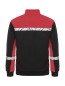Preview: 7103 Sweat-Jacke