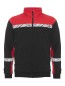 Preview: 7103 Sweat-Jacke