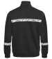 Preview: 7103 Sweat-Jacke