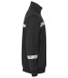 Preview: 7103 Sweat-Jacke