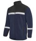 Preview: 7300 FLEECE  JACKE