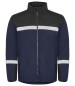 Preview: 7300 FLEECE  JACKE