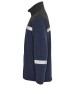 Preview: 7300 FLEECE  JACKE