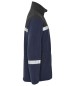 Preview: 7300 FLEECE  JACKE