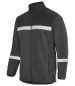 Preview: 7300 FLEECE  JACKE