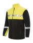 Preview: 7300 FLEECE  JACKE