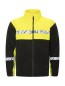 Preview: 7300 FLEECE  JACKE