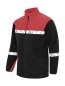 Preview: 7300 FLEECE  JACKE