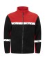 Preview: 7300 FLEECE  JACKE