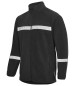 Preview: 7300 FLEECE  JACKE
