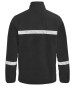 Preview: 7300 FLEECE  JACKE