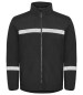Preview: 7300 FLEECE  JACKE