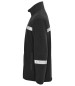 Preview: 7300 FLEECE  JACKE