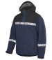 Preview: 7400 SOFTSHELL JACKE