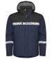 Preview: 7400 SOFTSHELL JACKE