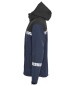 Preview: 7400 SOFTSHELL JACKE