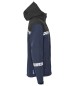 Preview: 7400 SOFTSHELL JACKE