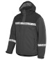 Preview: 7400 SOFTSHELL JACKE