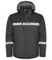 Preview: 7400 SOFTSHELL JACKE