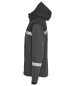 Preview: 7400 SOFTSHELL JACKE