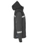 Preview: 7400 SOFTSHELL JACKE