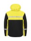 Preview: 7400 SOFTSHELL JACKE