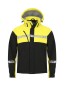 Preview: 7400 SOFTSHELL JACKE